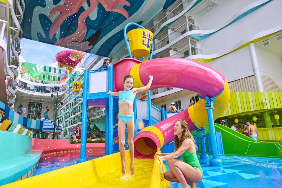 RCI Icon of the Seas Surfside PROVIDED BY OPERATOR - N.Morley1.jpg.jpg